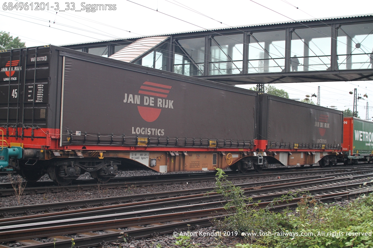 684961201-3_33_Sggmrss.JPG